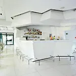 Vacationclub Marine Margo De Lux