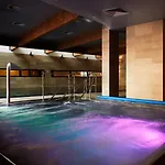 Vacationclub Marine Margo De Lux