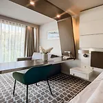 Vacationclub Marine Margo De Lux